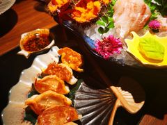 -牛道·和牛九食(市府恒隆广场店)