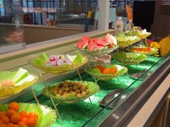 -骑士牛排(北仑银泰城店)