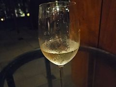 -日落吧·海景咖啡厅·餐酒吧·鸡尾酒·下午茶·乐队表演·浪漫夕阳·三亚文华东方酒店