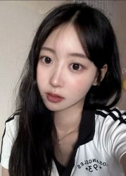 -上海伊莱美医疗美容医院