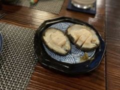 -矶野水产(澳门逸园中心店)