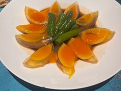 -茶人村·宫廷私厨(奥体印象城店)