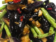 -四妹餐厅(玫瑰街店)