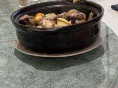 -花城苑广府菜(侨鑫店)