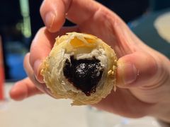 -绿波廊(豫园店)