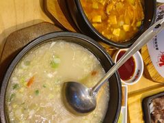 -大田牛尾汤(幸福河市场店)