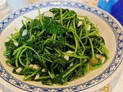 -南昌大饭店·非遗南昌菜(万寿宫店)