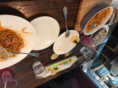 -塔可墨西哥餐厅(新城市广场店)