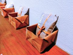 -无玄茶屋(大井巷店)