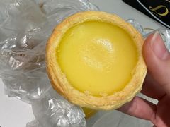 -美嘉华面包西饼店(红胜坊店)