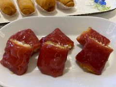 -湛江菜.江南首席(昆山店)