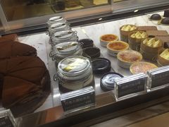 -Awfully Chocolate(来福士广场店)