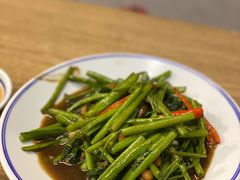 -红大哥水门鸡饭(總店)