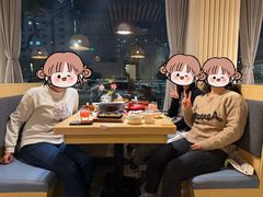 -映庐·江西菜(北航店)