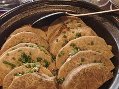 -大自然(鲁家村店)