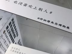 -成都失恋馆