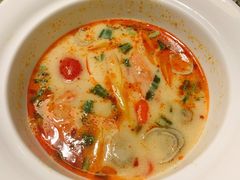 -食肆&Fourteen(武林夜市店)