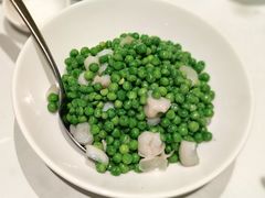 -知味观(湖滨总店)