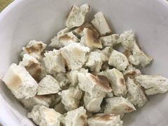 -清真·宏顺祥卤汁凉粉(大皮院店)