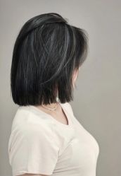 -Amo la Diva造型