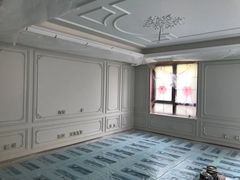 -红星美凯龙北京至尊MALL(东四环中路店)