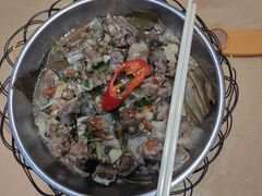 -汇景花园酒家(基立下道店)