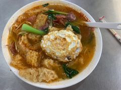 -易记皮肚面(明瓦廊店)