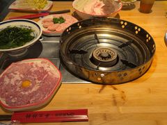 -万达广场(大明宫店)