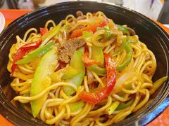 -云铂电竞ROG玩家国度旗舰店