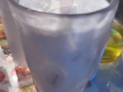 -肥韬茶餐厅(海上世界店)