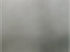 -老牌坊鲁菜名店(宽厚里店)