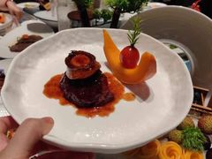 -一麦·龙岛(上海青浦店)