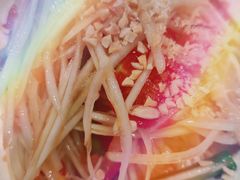 -正泰餐厅AmazingThai(亦庄店)