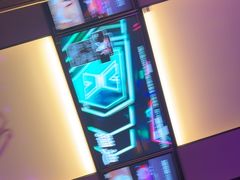 -星聚会KTV(南翔印象城MEGA店)