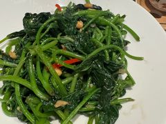 -南拳十三姨·潮汕砂锅粥(世纪金源店)