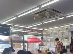 -牛岛王子面馆