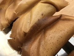 -贺记蛋烘糕(文庙西街店)