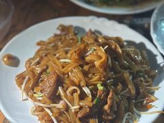 -美食店(华贵路店)