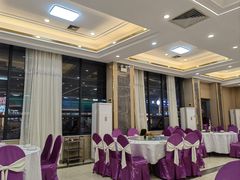 -鸿记海鲜大酒楼(开发区店)