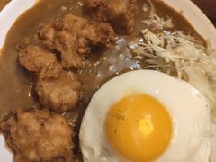 -金龙咖喱