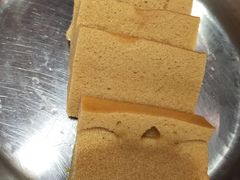 -启香鸡私房菜(湖景店)