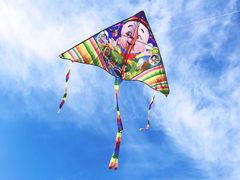 -永定河休闲森林公园