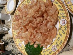 android_upload_pic-那家小馆•北京菜•烤鸭(香山店)