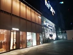 -厦门方特水上乐园