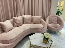 -UP&UP·半永久眉毛眼线机器野生眉