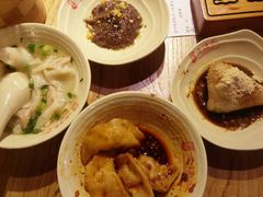 -协茂森老钟家(鸿云悦街店)