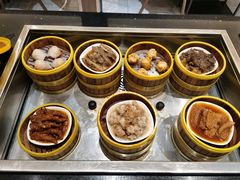 -青水瓦台汤泉(未央店)