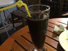 -斯多格书乡(北京大学畅春园店)