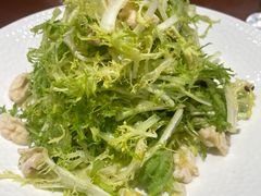 -临潼印象·特色陕菜
