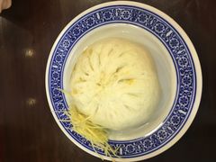 -孟家蟹包(锦绣街店)